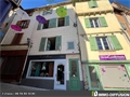 Image du bien UBI458616677
